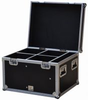 ComTech Flight-Case pour Projecteurs